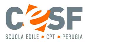 Logo CESF